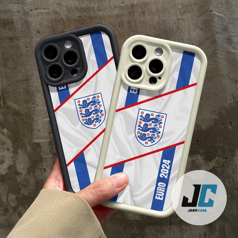 Case HP Matte Xiaomi 13T PRO 11 Lite POCO C65 F5 F3 X5 PRO X3 NFC X3 GT M6 M5 M4 M3 PRO Redmi 13c 12