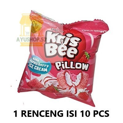

SNACK CHITATO / CHIKI BALLS / POTABEE RENCENG ISI 10 - PILLOW STRAW - AYUSHOP57