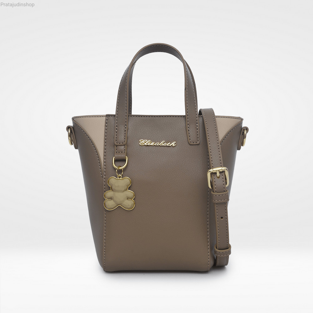 Tas Elizabeth Mini Handbag 0055-5913