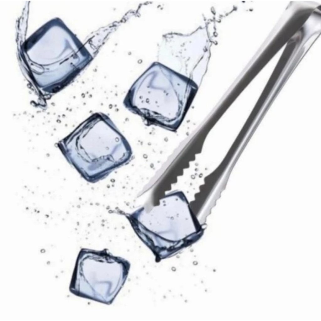 CAPITAN ES BATU - JEPITAN KECIL - CAPITAN MAKANAN - CAPITAN KECIL - CAPITAN KUE - CAPITAN SERBAGUNA