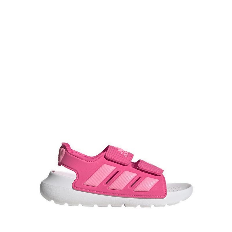 adidas Altaswim 2.0 Kids Sandals - Pulse Magenta