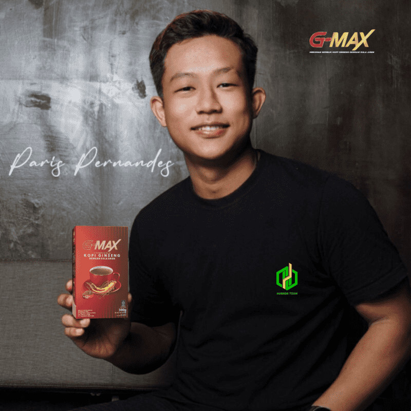 

KOPI STAMINA PRIA BAHAN HERBAL AMAN ( 100% BPOM & HALAL ) KOPI DEWASA KUAT PERFORMA PRIA DEWASA TAHAN LAMA / BUKAN SLB BUKAN GATOT KOCO