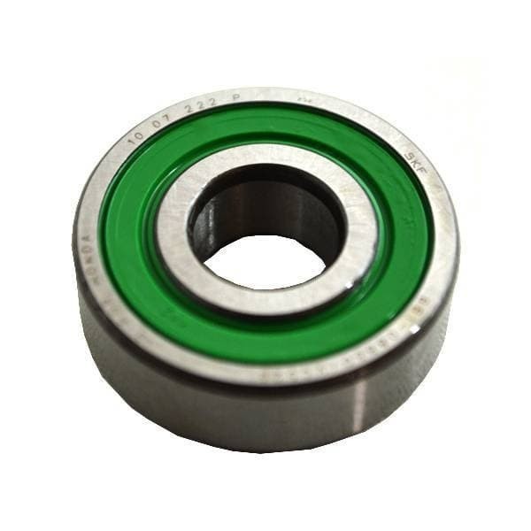 Bearing Radial Ball 6201U L Sonic 150R Supra GTR 150 honda genuine part spearpart motor beat vario p