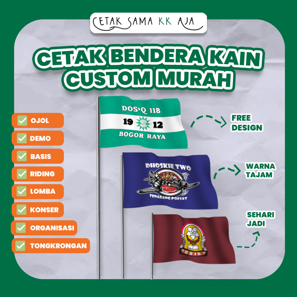 Product One