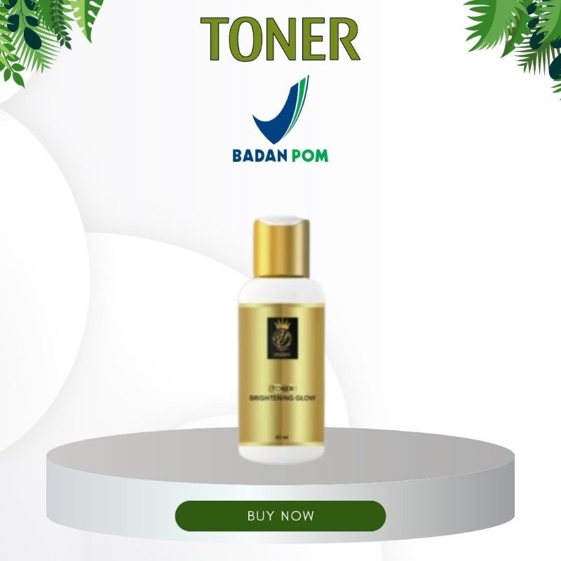 RESELLER RESMI PROMO SPESIAL ECER TONER YNK BEAUTYCARE BPOM TERBUKTI HASILNYA