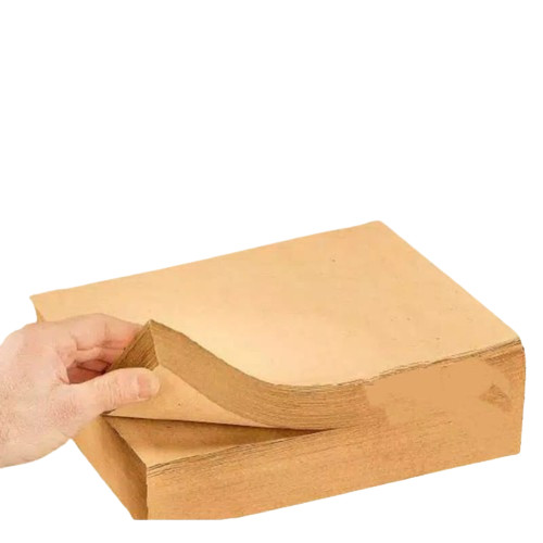 

KERTAS KRAFT / SAMSON A4 | KERTAS COKLAT | KERTAS BUNGA | KERTAS KADO | KERTAS KRAFT 310GR | KERTAS A4