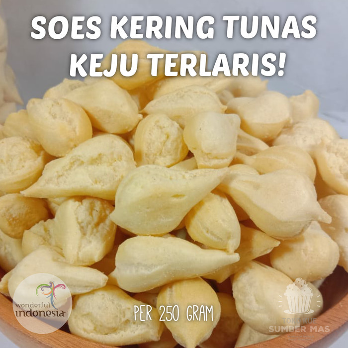 

SUS KEJU 1 kg / SUS KERING RASA KEJU / SUS KEJU JIREH GROSIRAN SNACK SNAK JAJANAN CEMILAN MAKANAN RINGAN OLEH OLEH JAJANAN ORI ORIGINAL TERBAIK ENAK LEZAT CEMIL MURAH RENYAH MANIS GURIH COKLAT KEJU TERMURAH TERLENGKAP TERLARIS