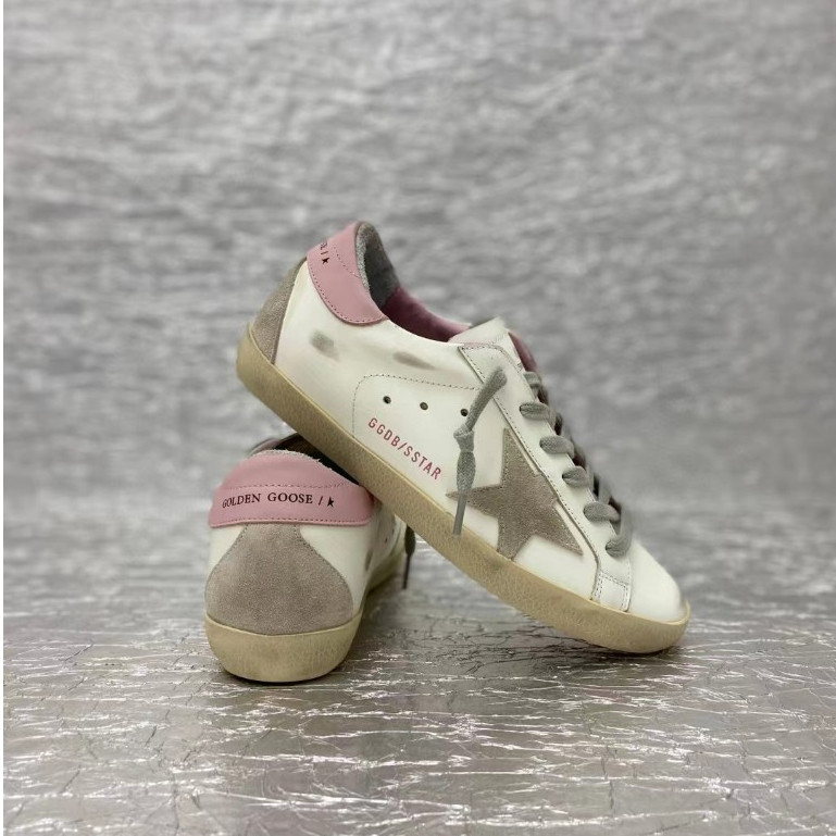 Counter ORI GGDB Shoes Fashion Causal Classic New Top Quality Shoes