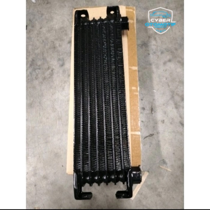 rumah pendingin oli cover oli coolar coler kuler assy l300dsl diesel