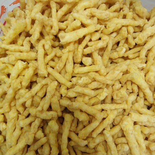 

Twist Corn TES Rasa Jagung Harga Camilan Grosir