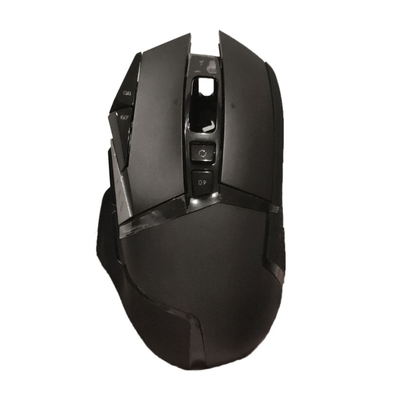 DN59 Mouse Mouse Housing Replacement Cover / Outer Case for G502