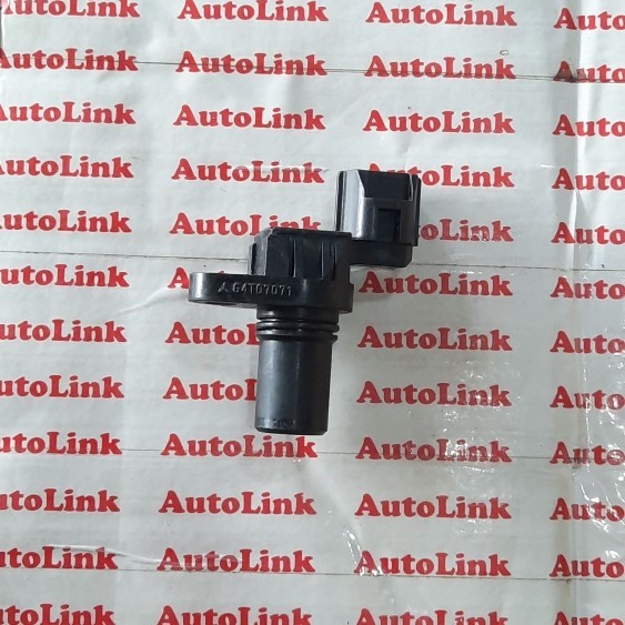 Sensor CMP camshaft noken as Mitsubishi COLT T120SS SS Copotan ORI Asli ex Sing