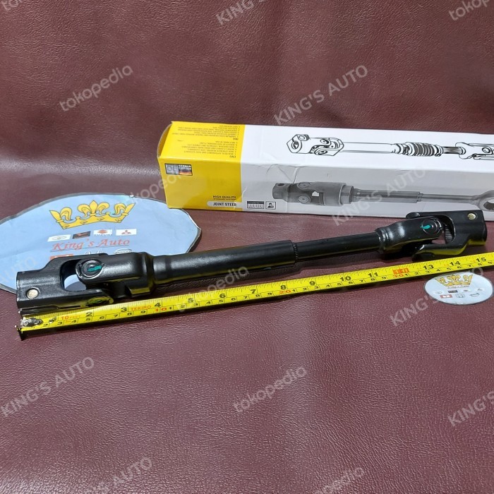 Promo AS STIR / JOINT STIR AVANZA - XENIA (POWER STERING) 2004-2010