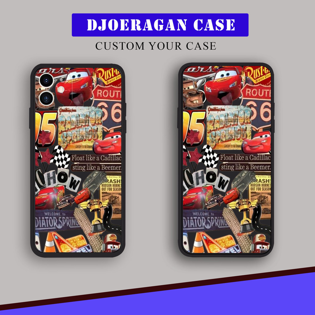 Custom Softcase Infinix Smart 7 5 6 Hot10T 10S Hot10Play Hot9Play Hot12Play X657 Hot11 Hot11s Note12