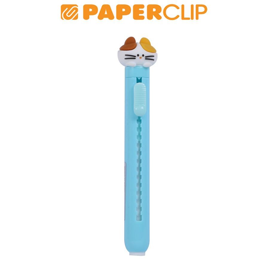 

PENGHAPUS / ERASER PEN TOCHAIN E2323
