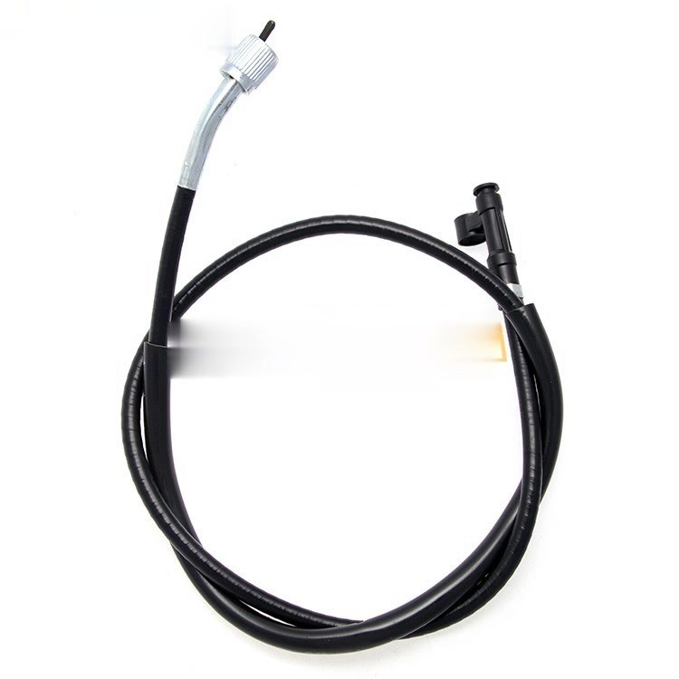 Motorcycle Speedometer Odometer Cable Line Wire For CB400 CB 400 1992 1993 1994 1995 1996 1997 1998