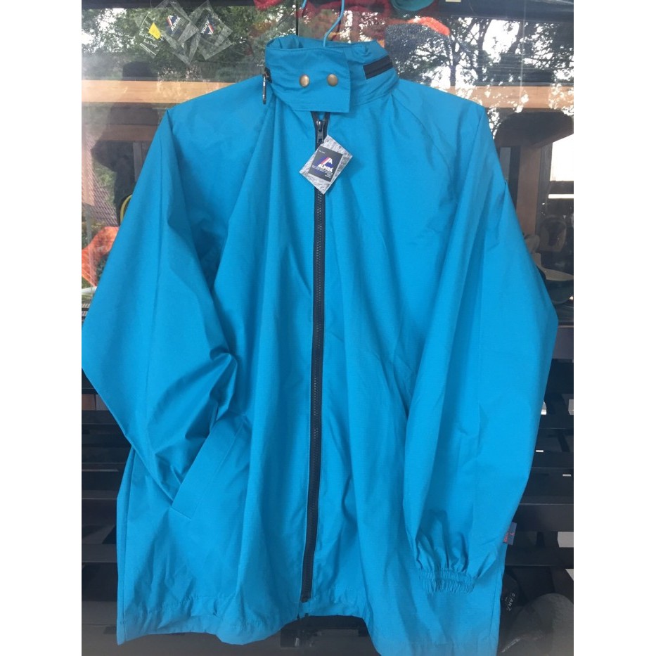✨TERLARIS - Jacket Gunung / Outdoor Alpina-Giant GJH 0036