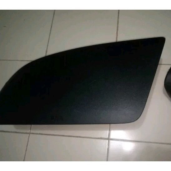 airbag penumpang honda BRV MOBILIO BRIO RS