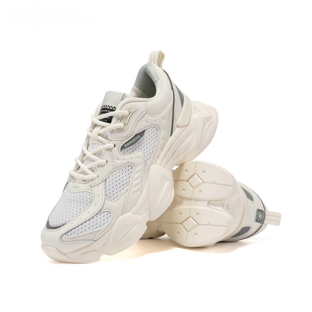 Women Srt Shoes Lightweight Breathable Comfort Running Shoes Women Walking Sneakers Slip On Ladies F