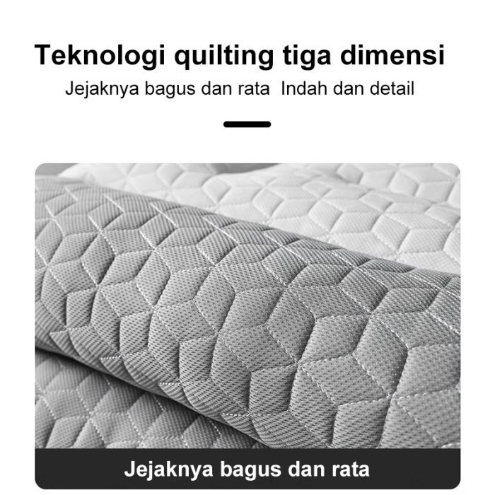 anti traction neck pillow sleep aid pillow DD