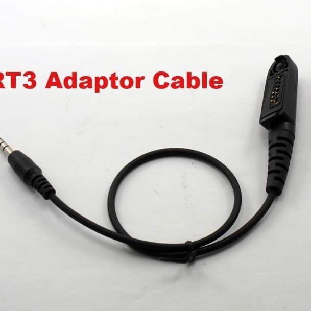 LP99 Kabel Interface adapter Zello PTT Phone F22 F25 Gateway Teamspeak