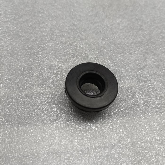 karet idle up BMW all type