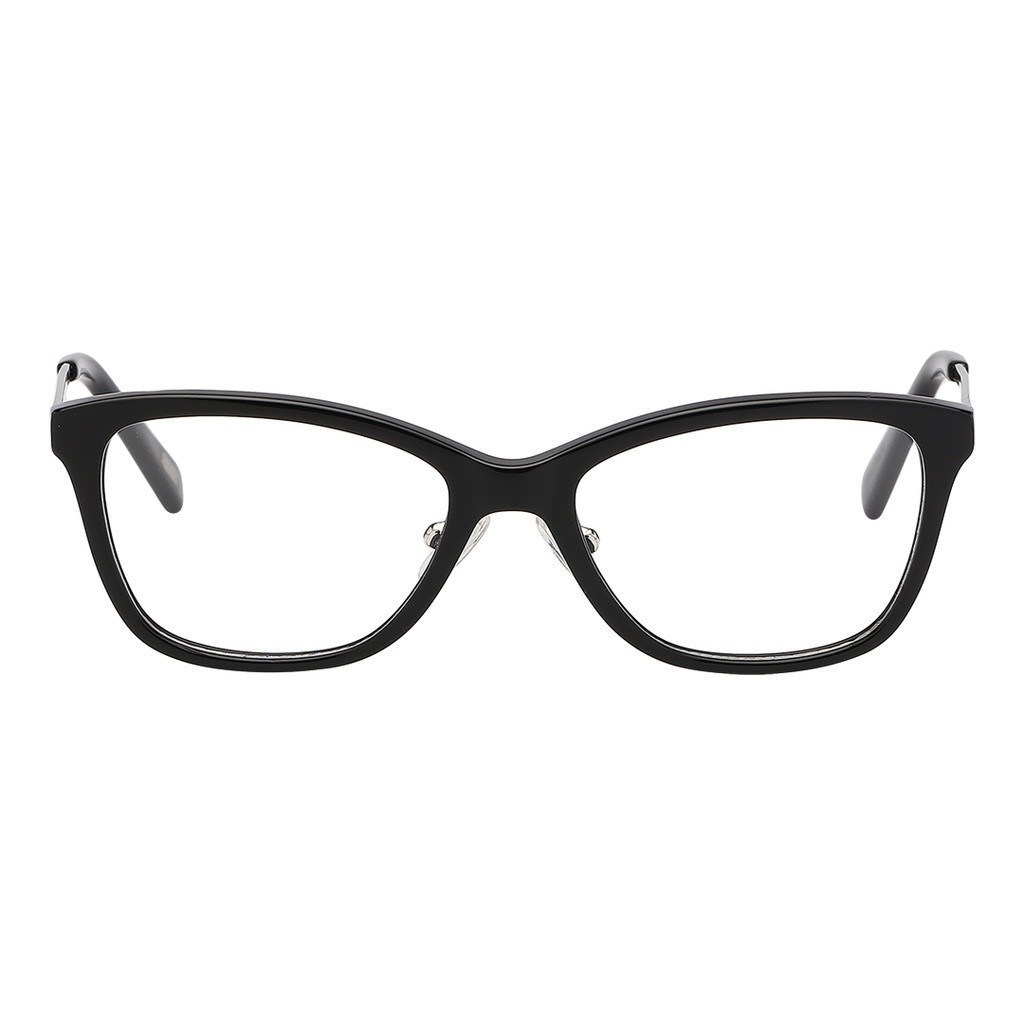 Skechers Kacamata Wanita F SH SE1663 001 47