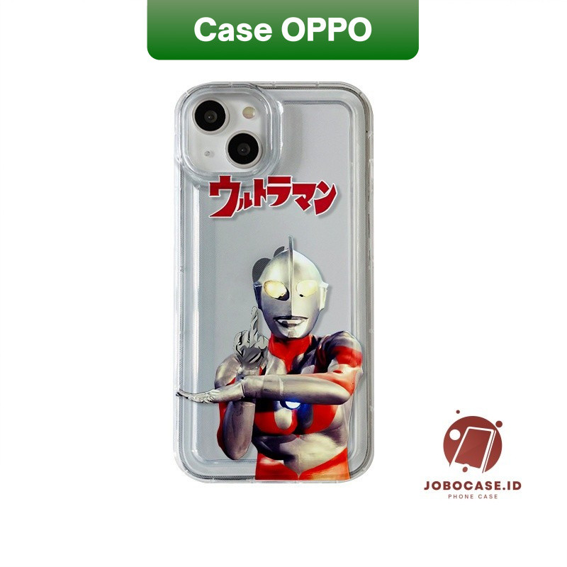 Case For OPPO A60 Reno 11F 11 Pro Reno5 5G A79 5G A16 A18 Reno8 Pro A38 A3s A76 A36 A96 A72 A58 4G A