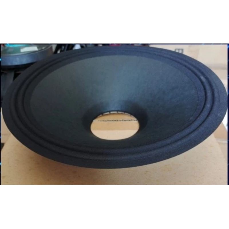 SPL Audio Papercone Speaker 10MD26