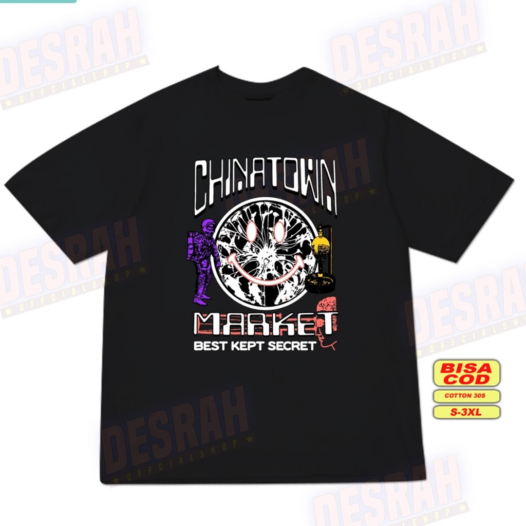 KAOS Korean nct dream renjun CHINATOWN smile