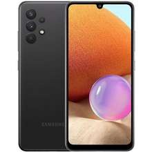 Samsung A32 5G Ram 8 Rom 128GB