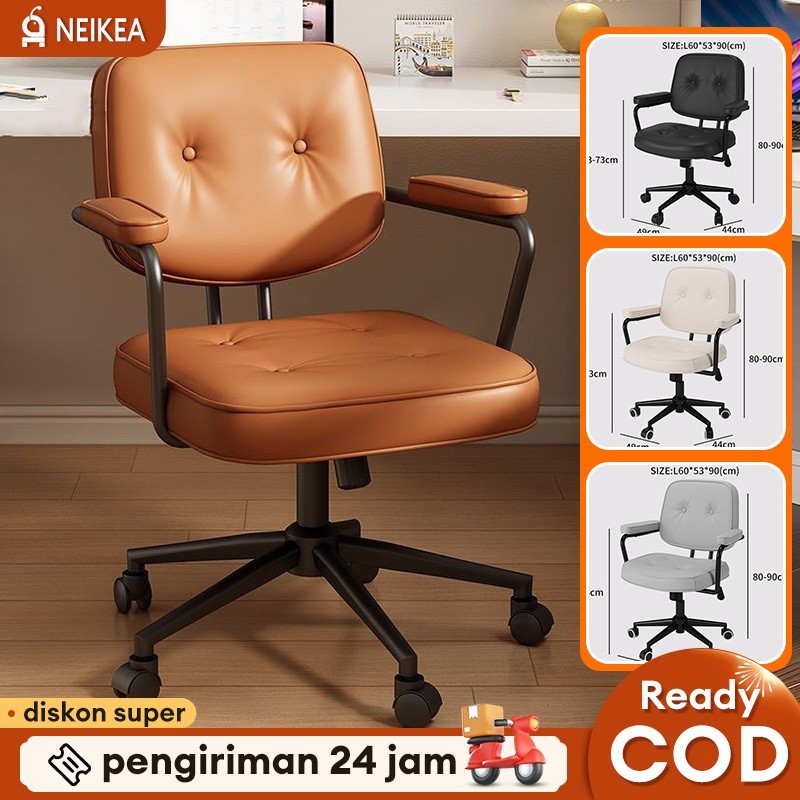

Kursi Kantor / Kursi Gaming/ Kursi Kerja / Kursi Belajar / Kursi Minimalis / Kursi Santai / Kursi Putar / Gaming Chair/ Kursi Hidrolik