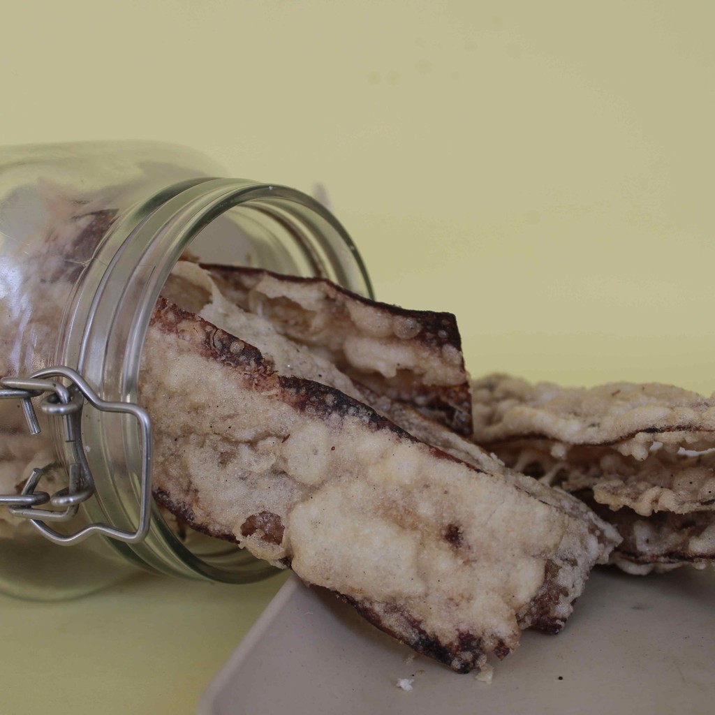 

Pisang Sale RASA LUAR BIASA product May Store Real