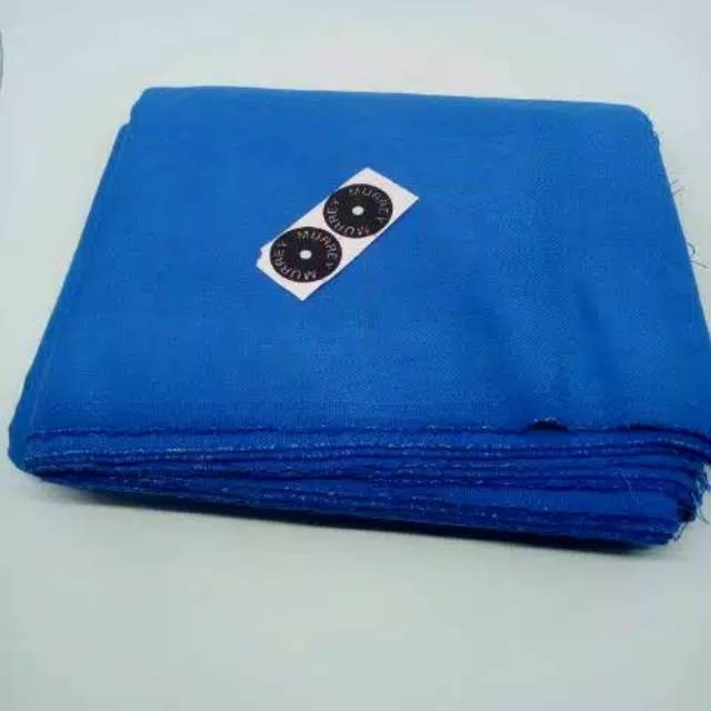 Laken billiard Karpet Meja Billiard