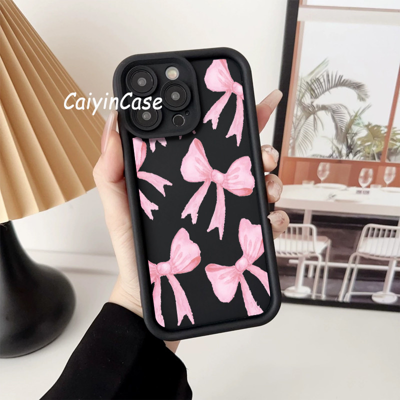 Case Vivo 15s Y17s Y12 Y21 Y20 Y16 Case Vivo Y22 Y27 Y28 Y36 Y50 Y91c Case Vivo S1 Pro V15 V29e Y03 