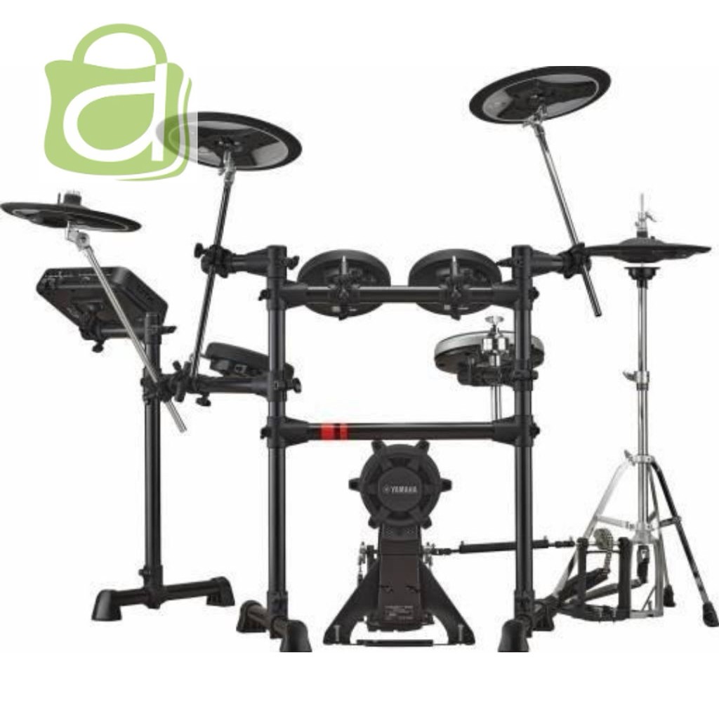 YAMAHA DRUM DTX6K3X