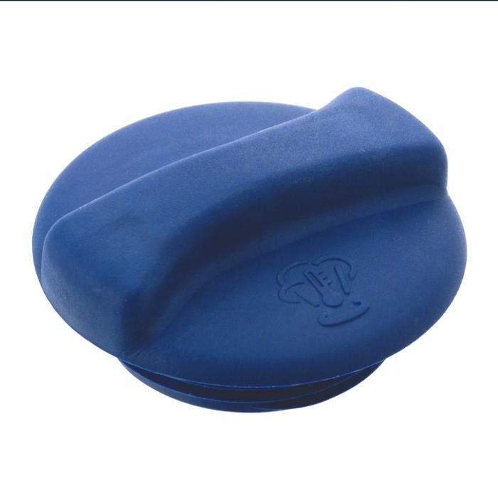 Tutup tabung radiator vw caravelle T4 quality