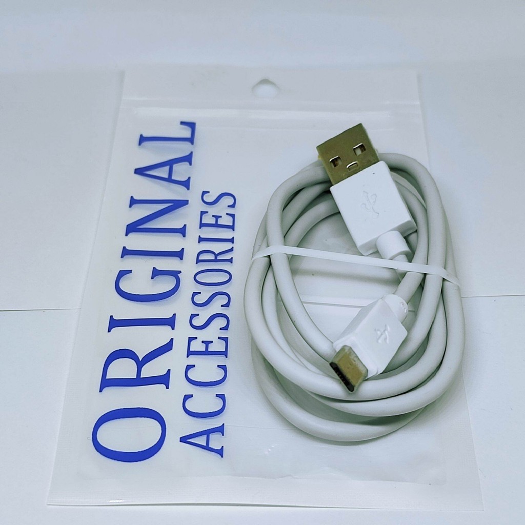 ORIGINAL 100% KABLE KABEL CASAN CHARHER INFINIX HOT 9 PALY HOT 10 PLAY HOT 11 PLAY