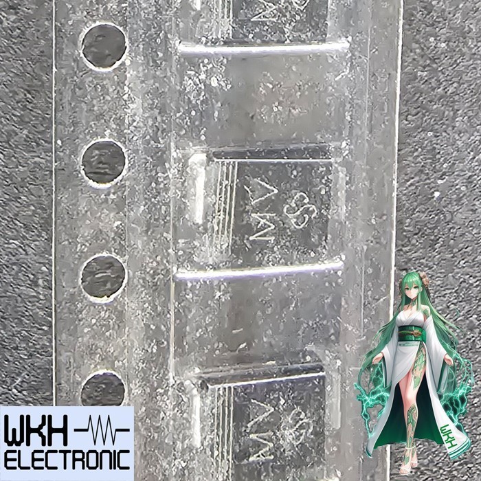 SMBJ45A TVS Diode 45V 8.3A Ipp VC 72.7 600W SMT SMD Dioda transient voltage suppressor SMBJ 45A