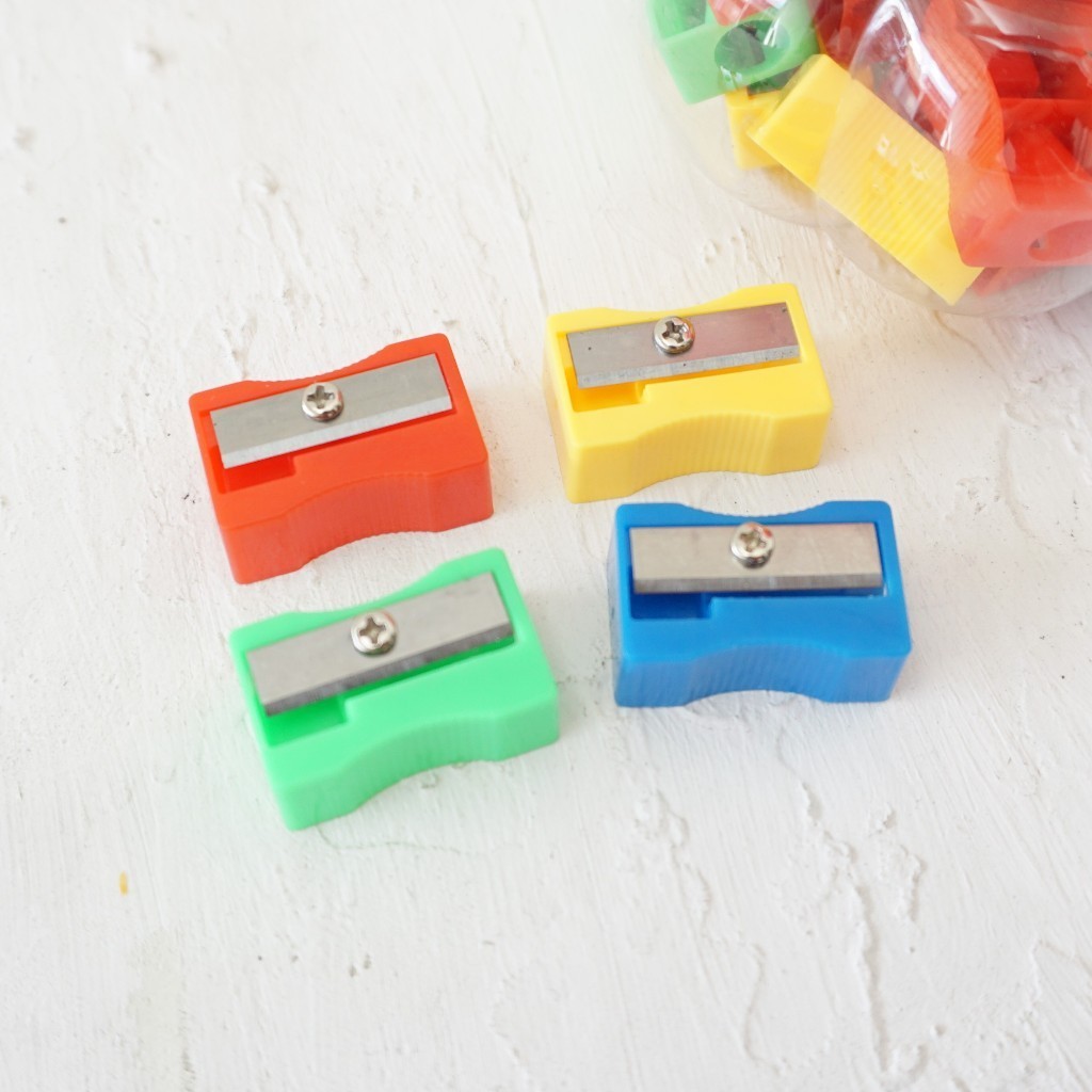 

RAUTAN PENSIL / SERUTAN ANAK KARAKTER / SERUTAN HEWAN LUCU MURAH