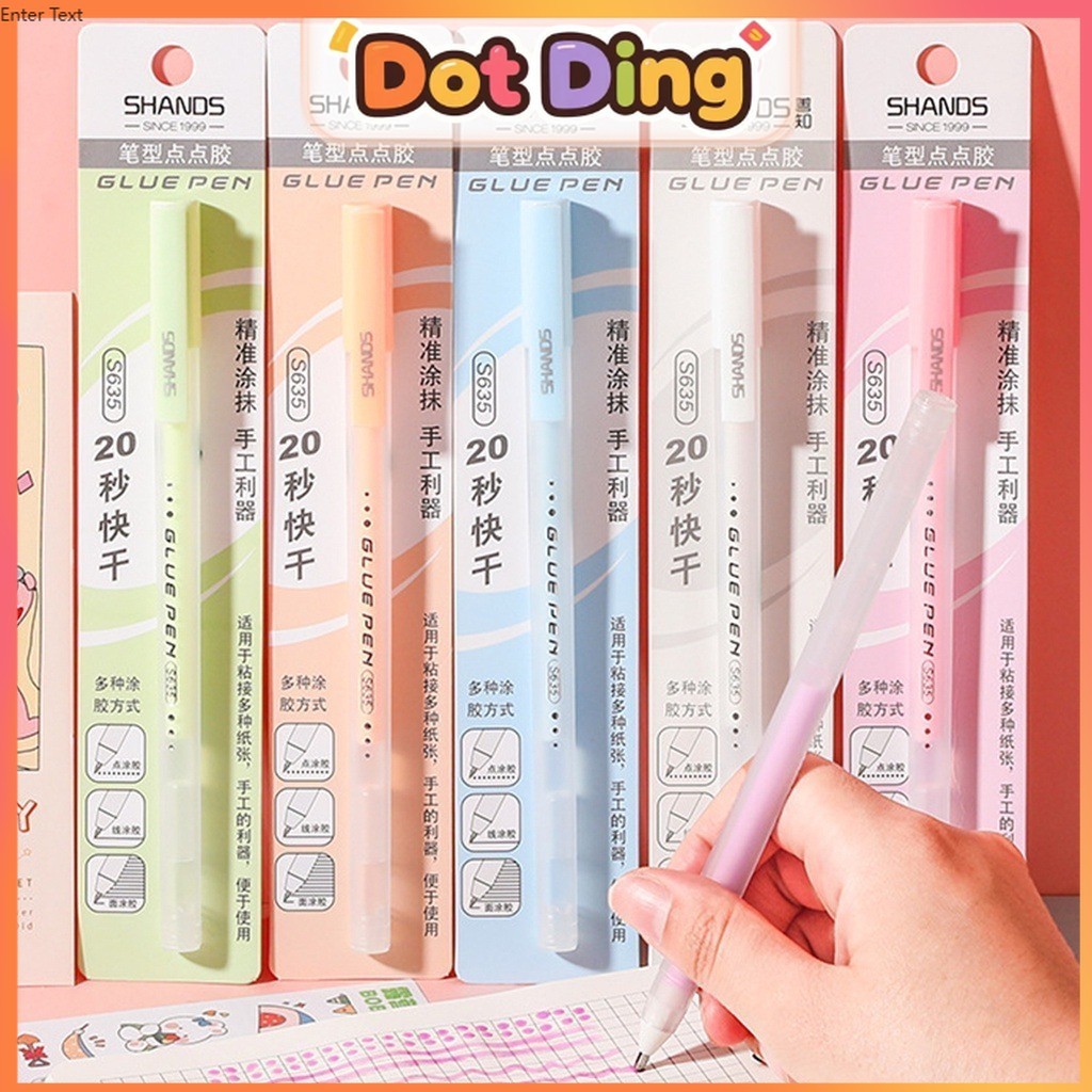 

[DOTDING]Papan Gambar Magnetik Warna -warni Grosir Graffiti Board Board Writing Papan Pengajaran Pendidikan Anak -anak Membantu Kantor Kantor Sekolah