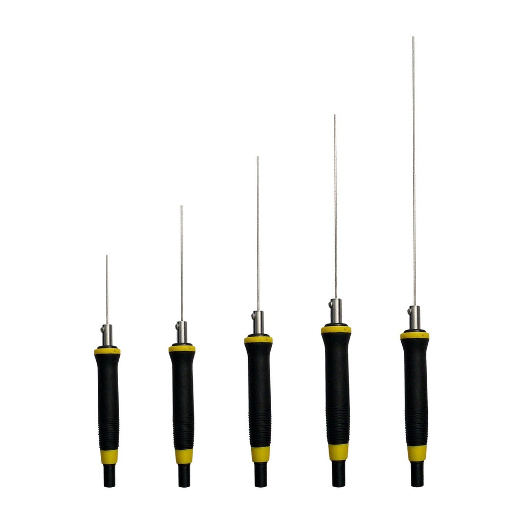 

Hot Wire Foam Cutter Cuts The Foam Smoothly Cutting Machine 36W Foam Cutter Pen for Grooving Cutting Opening Foam Pearl Cotton