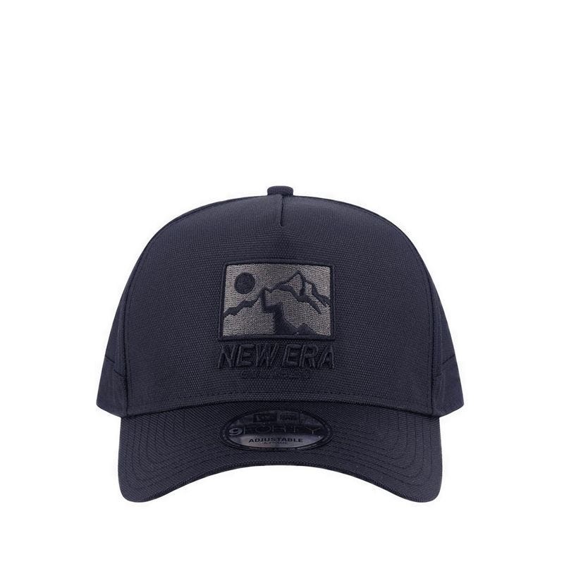 NEW ERA ORIGINAL STORE 100% - 940Af Cordura Re/Cor Unisex Caps