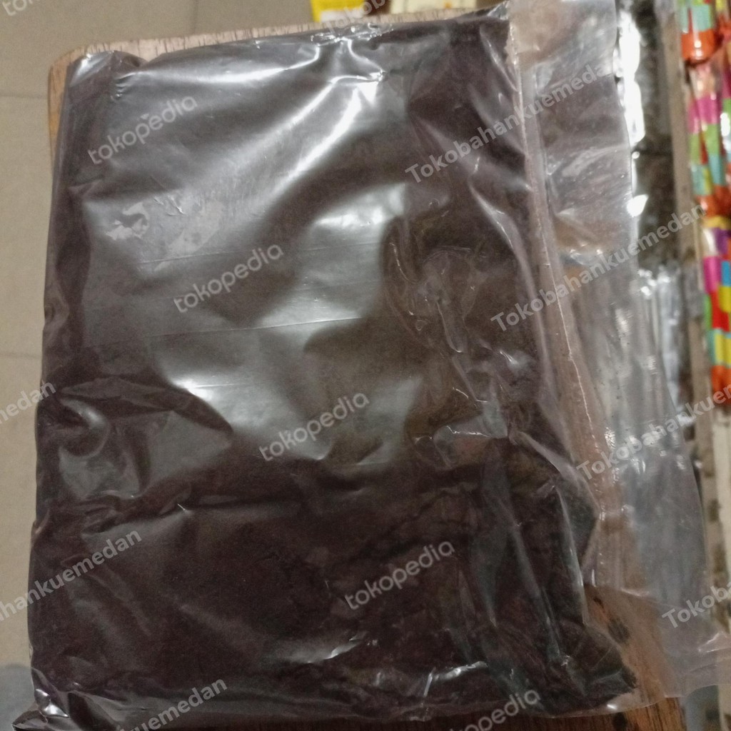 

Rodeo (or3o) bubuk 1kg