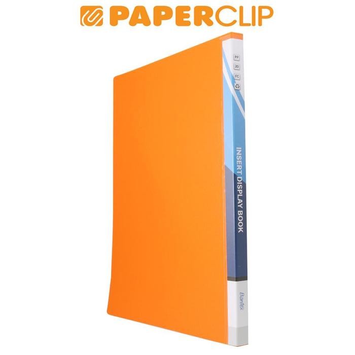 

CLEAR HOLDER BANTEX 3183I64 F4/20 MANGO