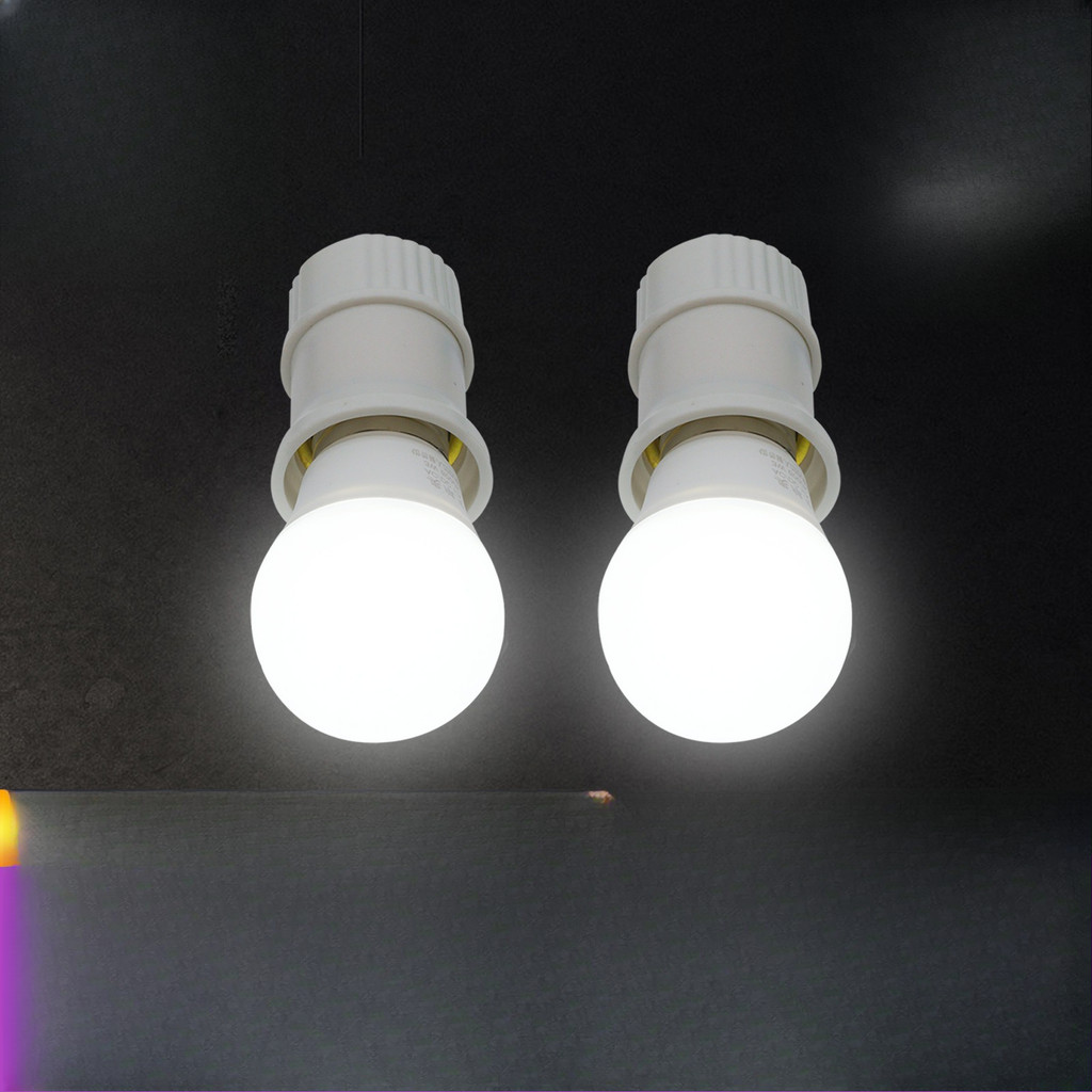 Mysterious Studio Secret Room Escape Game Mechanism Props Electronic Puzzle superb 1987 GY  Lamp Bul