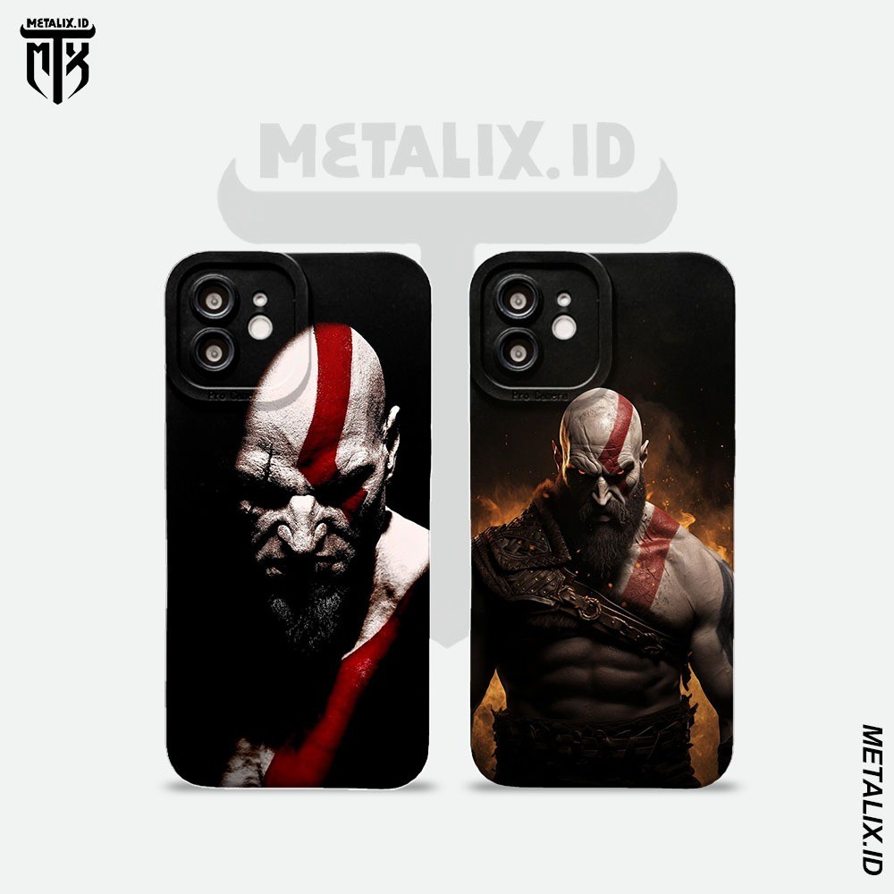 CASE OPPO A3X NFC A15 A16 A16E A17 A18 A38 A31 A60 A5 2020 A52 A53 A54 A5S A55 A77S A58 RENO 11 11F 