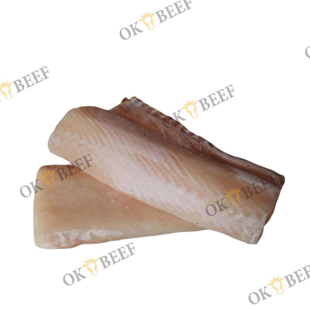 

Ikan Cucut Fillet 1kg