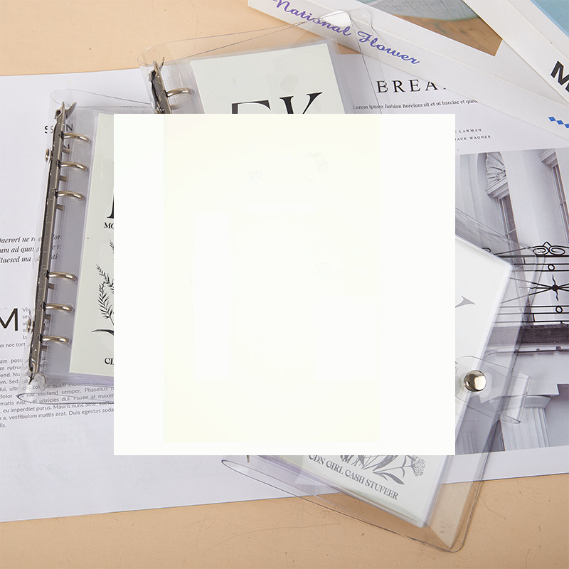 

2024 12-Months Envelopes Money Saving Challenge Easy And Funny Way To Save 2.5K/5K/10K Budget Planner Envelope Challenge Kit