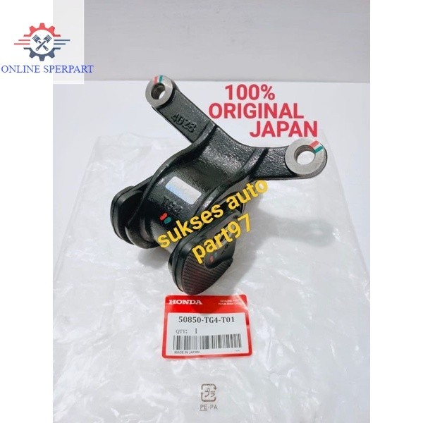 engine mounting kiri  mobilio brio manual